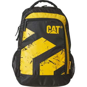 Batoh V-Power Fastlane CAT – Caterpillar