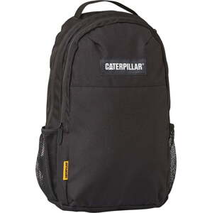 Batoh V-Power Extended CAT – Caterpillar