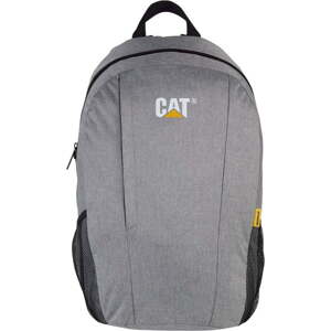 Batoh V-Power Harvard CAT – Caterpillar