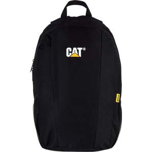 Batoh V-Power Harvard CAT – Caterpillar