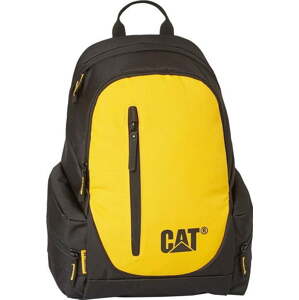 Batoh The Project CAT – Caterpillar