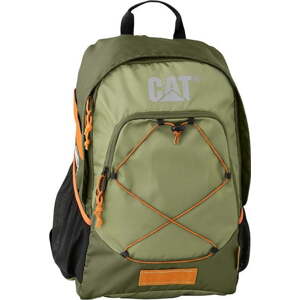 Batoh Urban Mountaineer Matterhorn CAT – Caterpillar