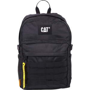 Batoh Combat Yuma A1 CAT – Caterpillar
