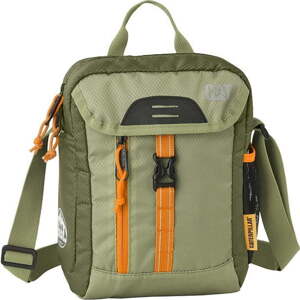 Crossbody taška Urban Mountaineer Kilimanjaro CAT – Caterpillar