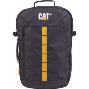 Batoh V-Power Tactical CAT – Caterpillar