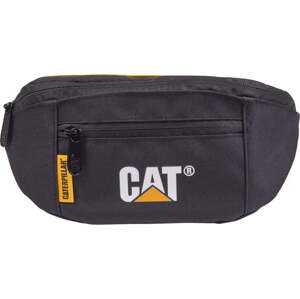 Ledvinka V-Power Tactical CAT – Caterpillar