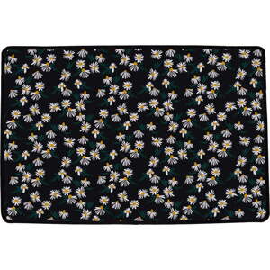 Rohožka 45x75 cm Daisy Meadow – Butter Kings