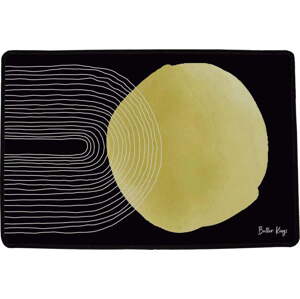 Rohožka 45x75 cm Rising Sun – Butter Kings