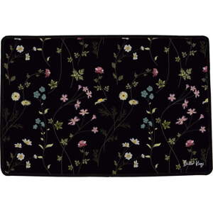 Rohožka 45x75 cm Meadow Vibes – Butter Kings
