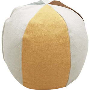 Dětský puf Ball – Lorena Canals