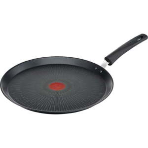 Hliníková pánev na palačinky s nepřilnavým povrchem ø 25 cm Start&Cook C2723853 – Tefal