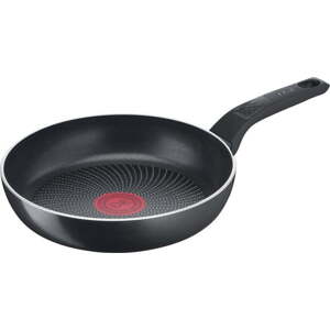 Hliníková pánev s nepřilnavým povrchem ø 20 cm Start&Cook C2720253 – Tefal