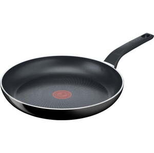 Hliníková pánev s nepřilnavým povrchem ø 24 cm Start&Cook C2720453 – Tefal
