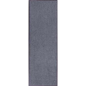 Rohožka 60x180 cm Wash and Clean – Hanse Home