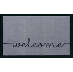 Rohožka 45x75 cm Cozy Welcome – Hanse Home