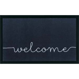 Rohožka 45x75 cm Cozy Welcome – Hanse Home