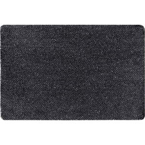 Rohožka 100x150 cm Clean & Go – Hanse Home