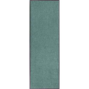 Rohožka 60x180 cm Wash and Clean – Hanse Home