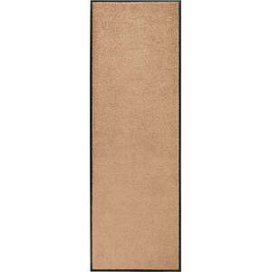 Rohožka 60x180 cm Wash and Clean – Hanse Home