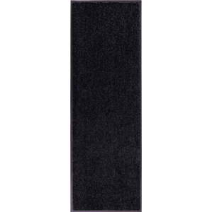 Rohožka 60x180 cm Wash and Clean – Hanse Home