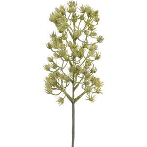 Umělá větvička (výška 55 cm) – Ixia