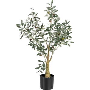 Umělý olivovník (výška 78 cm) Olive Tree – Ixia