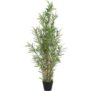 Umělý bambus (výška 120 cm) Bamboo – Ixia
