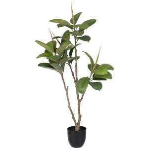 Umělá rostlina (výška 116 cm) Oak Tree – Ixia