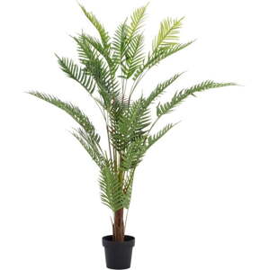 Umělá palma (výška 150 cm) Areca – Ixia