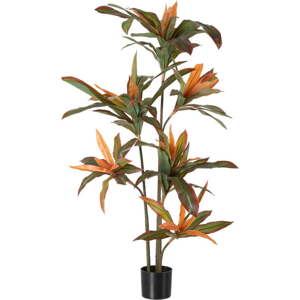 Umělá rostlina (výška 140 cm) Dracena – Ixia