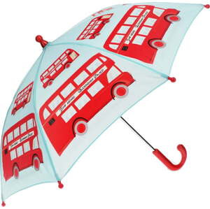 Dětský deštník TfL Routemaster Bus – Rex London