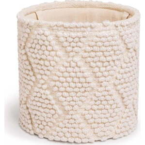 Úložný látkový košík ø 30x30 cm Pearl S – Bonami Essentials