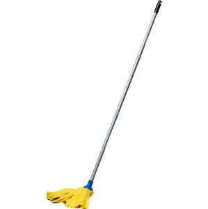 Mop – Addis