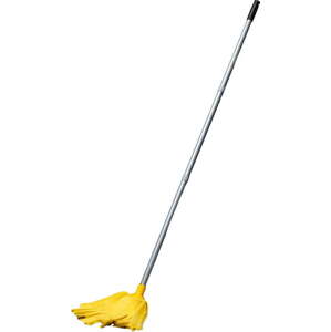 Mop – Addis