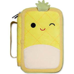 Penál Maui – SQUISHMALLOWS