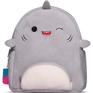 Dětský batoh 8 l Gordon – SQUISHMALLOWS