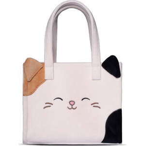 Dětská kabelka 5 l Cameron – SQUISHMALLOWS