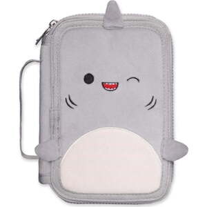 Penál Gordon – SQUISHMALLOWS