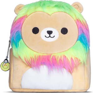 Dětský batoh 8 l Leonard – SQUISHMALLOWS