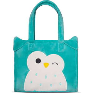 Dětská kabelka 5 l Winston – SQUISHMALLOWS