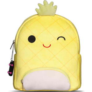 Dětský batoh 8 l Maui – SQUISHMALLOWS