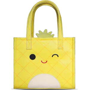 Dětská kabelka 5 l Maui – SQUISHMALLOWS