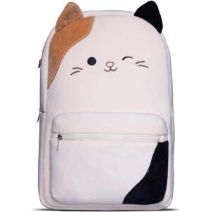 Dětský batoh 23 l Cameron – SQUISHMALLOWS