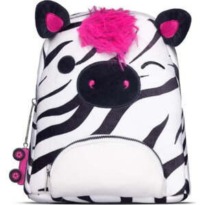 Dětský batoh 8 l Tracey – SQUISHMALLOWS