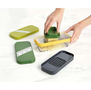 Multifunkční kráječ Multi-Prep Compact – Joseph Joseph