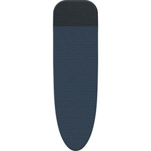 Potah na žehlicí prkno 130x38 cm Glide Plus – Joseph Joseph