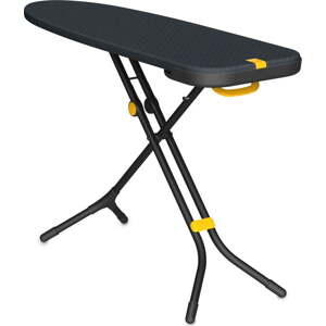 Žehlicí prkno 135x45 cm Glide Max Plus – Joseph Joseph