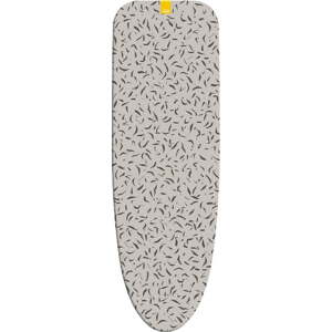 Potah na žehlicí prkno 135x45 cm Glide Max – Joseph Joseph