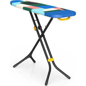 Žehlicí prkno 130x38 cm Glide – Joseph Joseph