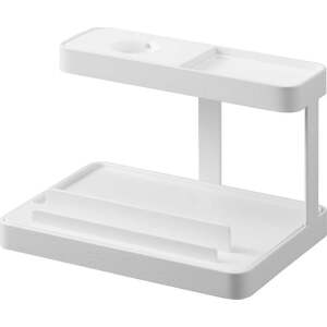 Kovový stojánek na tablet Tower – YAMAZAKI